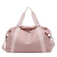 Spend A Night Bag Duffel The Store Bags Pink 