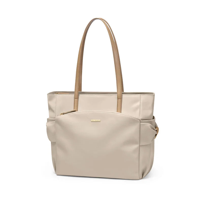 Bolso tote ordenador