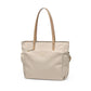 Bolso tote ordenador