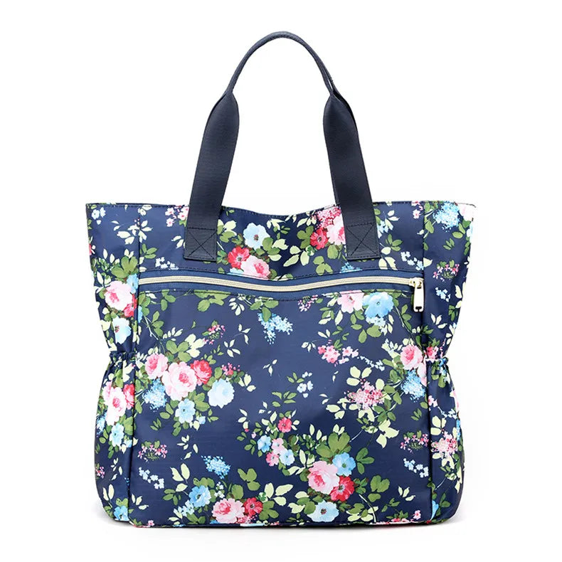 Tote Bag 13 inch