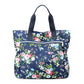 Tote Bag 13 inch