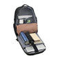 Mochila antirrobo para laptop