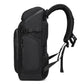 18.5 inch laptop backpack