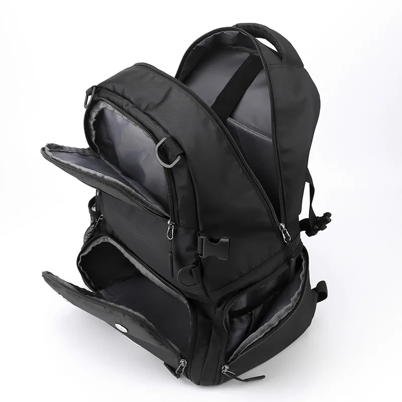 USB Charging Basketball Backpack The Store Bags 