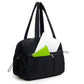 Bolsa multifuncional bebe grande