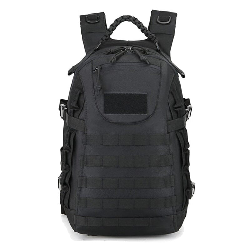 Conceal Carry Backpack The Store Bags BLACK 30 - 40L 