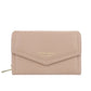 Small Pink Wallet The Store Bags Lotus-pink 
