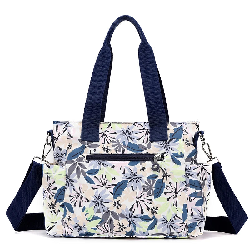 Bolsa de asas para computadora de 13 pulgadas