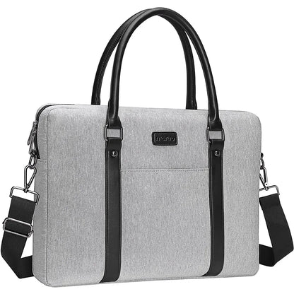 Women's Business Bag 15 inch Laptop