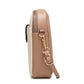 Leather Phone Bag With Strap The Store Bags 