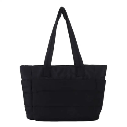 15.6 inch Laptop Handbag