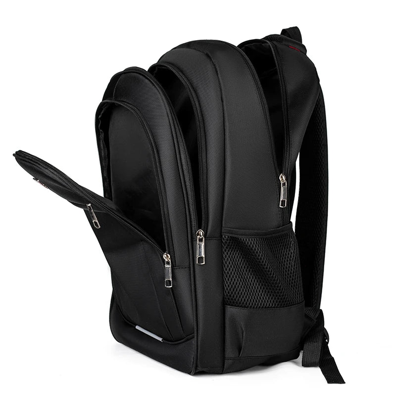 18.5 inch laptop backpack