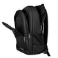 18.5 inch laptop backpack