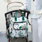 Safari Diaper Bag