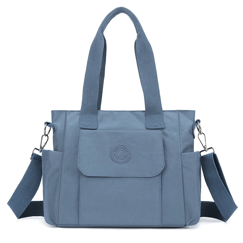 Bolsa de asas para computadora de 13 pulgadas