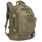 Concealed Carry Tactical Backpack The Store Bags GREEN 