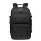 18 inch expandable laptop backpack