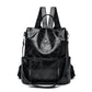 Mochila antirrobo mujer impermeable