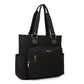 Bolso maternal grande