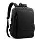 Nurse Student Backpack The Store Bags black 