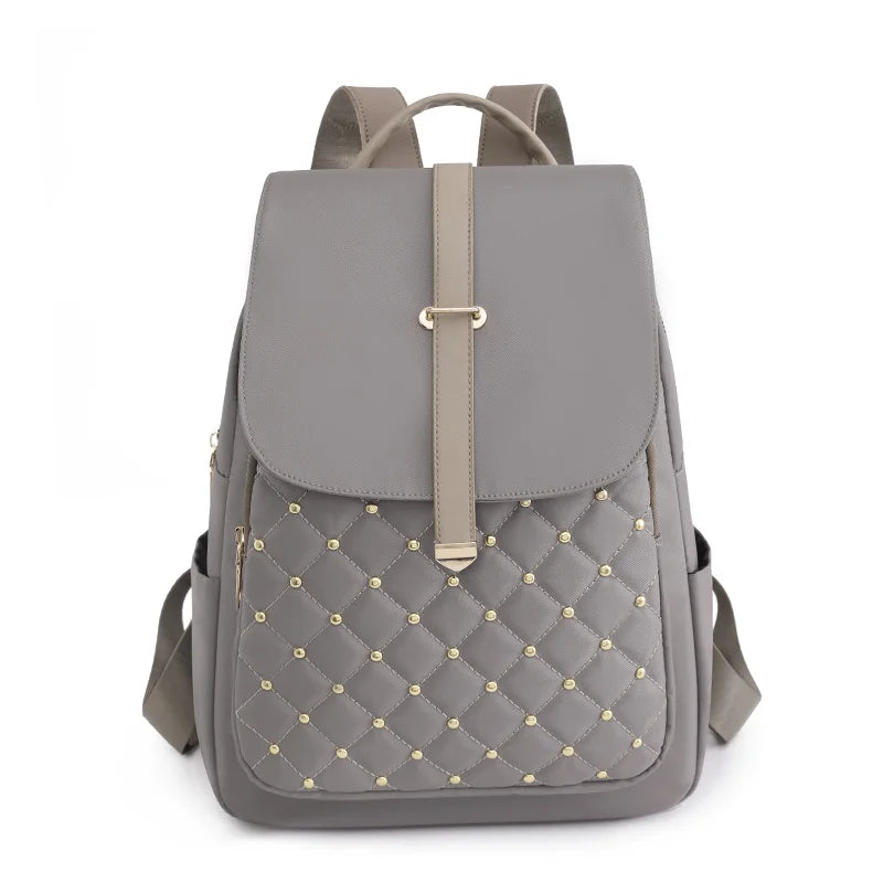 Convertible bolso mochila mujer