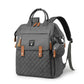 Diaper Bag Nylon