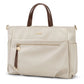 Bolso tote bag mujer