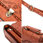 Hippie Leather Purse The Store Bags 