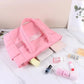 15.6 inch Laptop Handbag