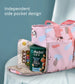 Bolsa grande maternity