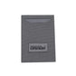 Tactical Business Card Holder The Store Bags 