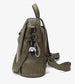 Anti Theft Convertible Backpack Purse The Store Bags 