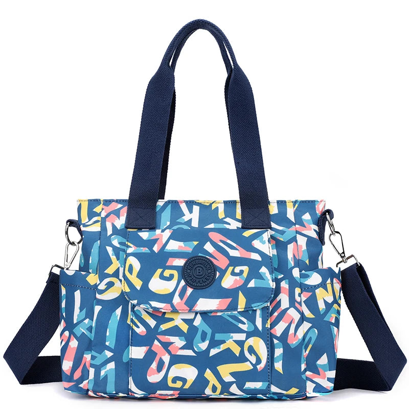 Bolsa de asas para computadora de 13 pulgadas