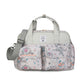 Small Messenger Diaper Bag