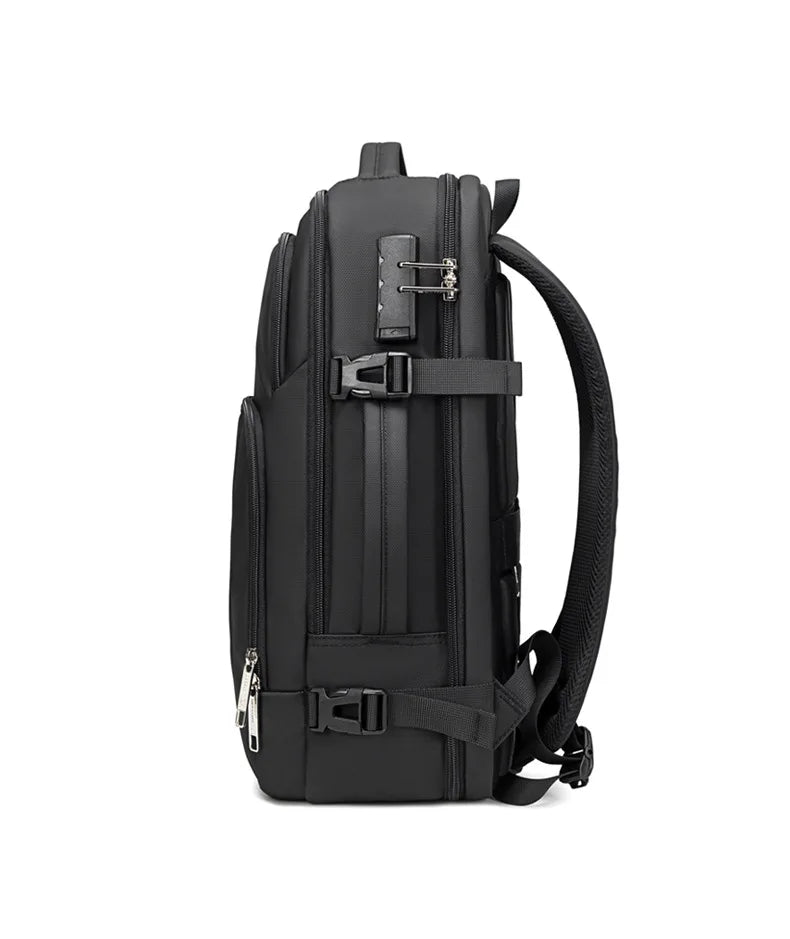 18.5 inch laptop backpack