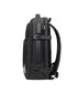 18.5 inch laptop backpack