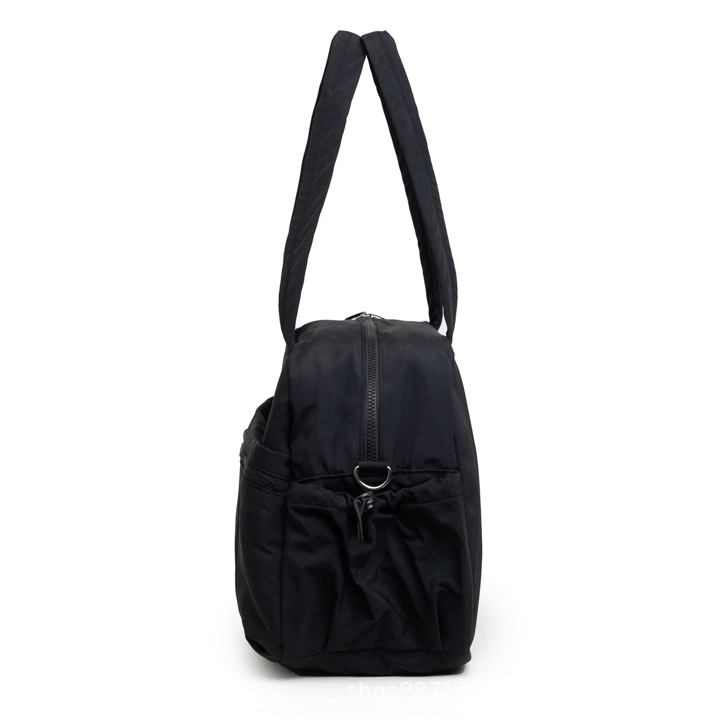 Bolsa multifuncional bebe grande