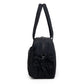 Bolsa multifuncional bebe grande