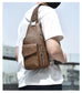 Tablet Sling Bag The Store Bags 