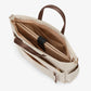 Bolso tote bag mujer