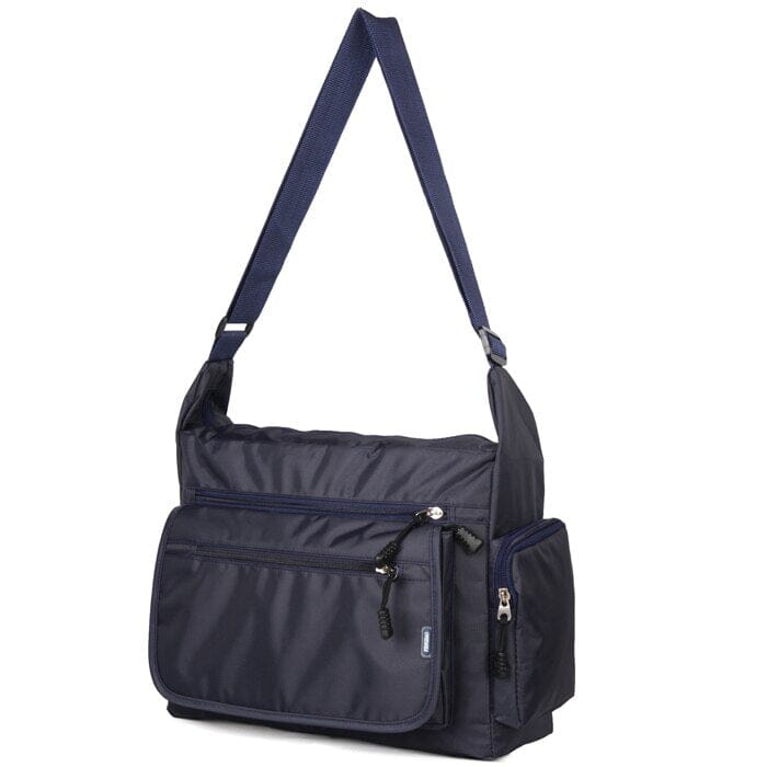 Messenger Bag Concealed Carry The Store Bags 