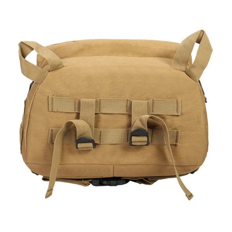Concealed Carry Back Pack The Store Bags 