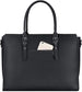 17 inch Laptop Tote The Store Bags 