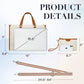 15 inch Computer Tote The Store Bags 