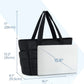 15.6 inch Laptop Handbag
