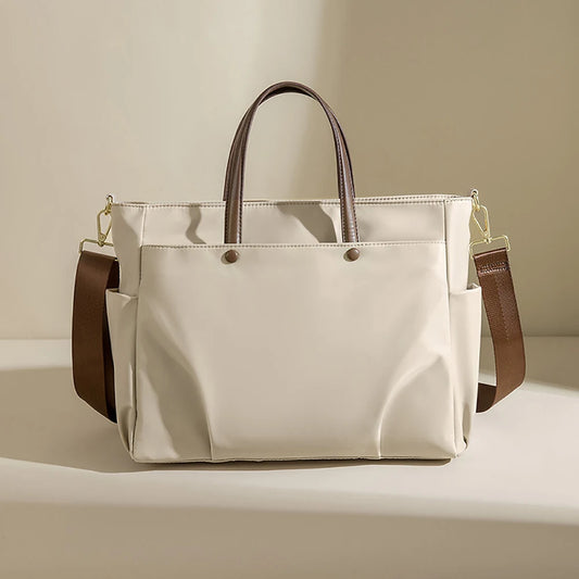 Bolsa para portatil 15
