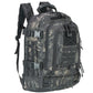 Concealed Carry Tactical Backpack The Store Bags BLACK MULTICAM 