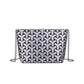 Geometric Holographic Purse