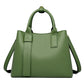 Small Leather Tote Handbag The Store Bags 
