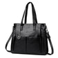 Laptop Tote Bag 13 inch